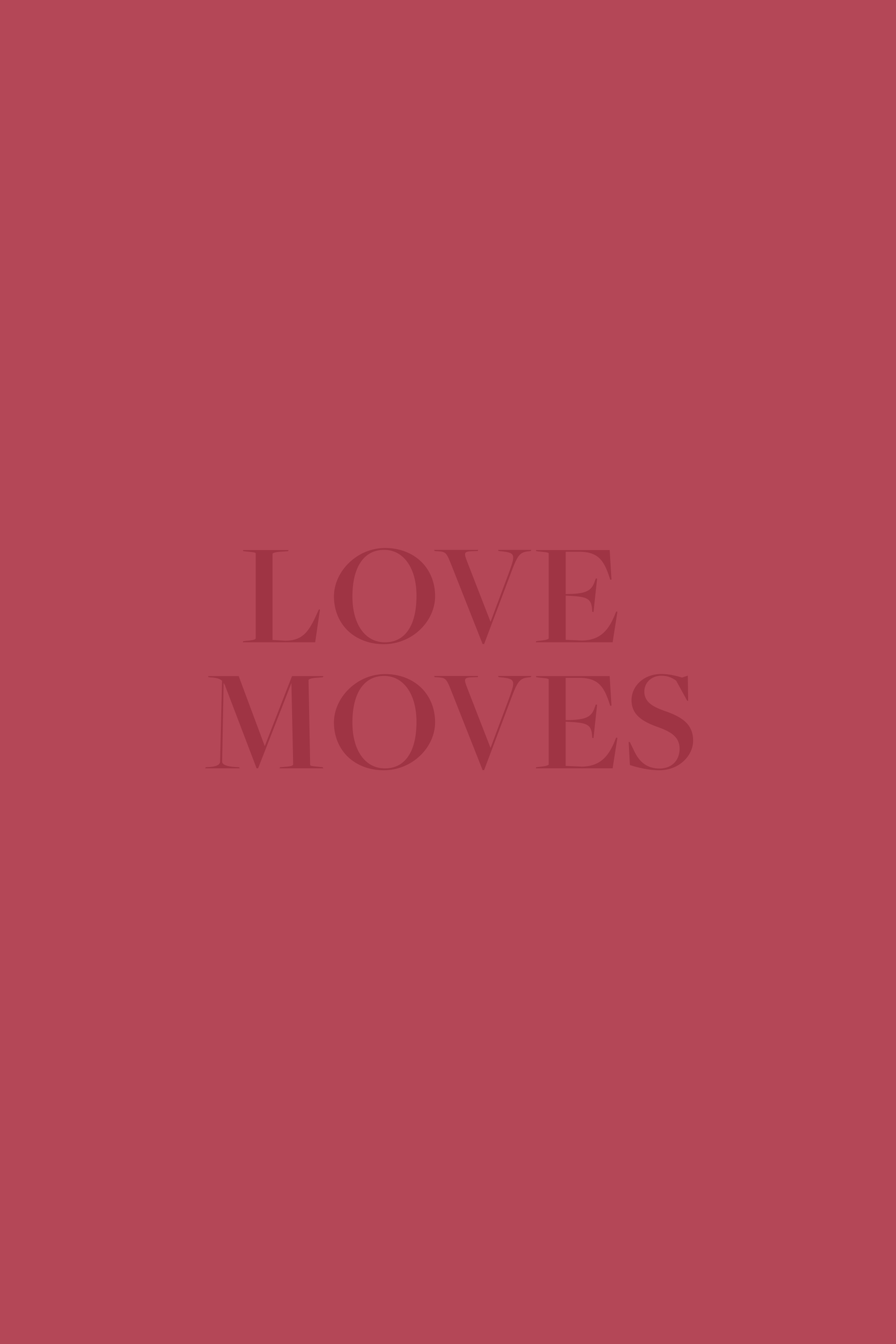 Logo_LOVE-MOVES_fuer-Animation_rot.gif