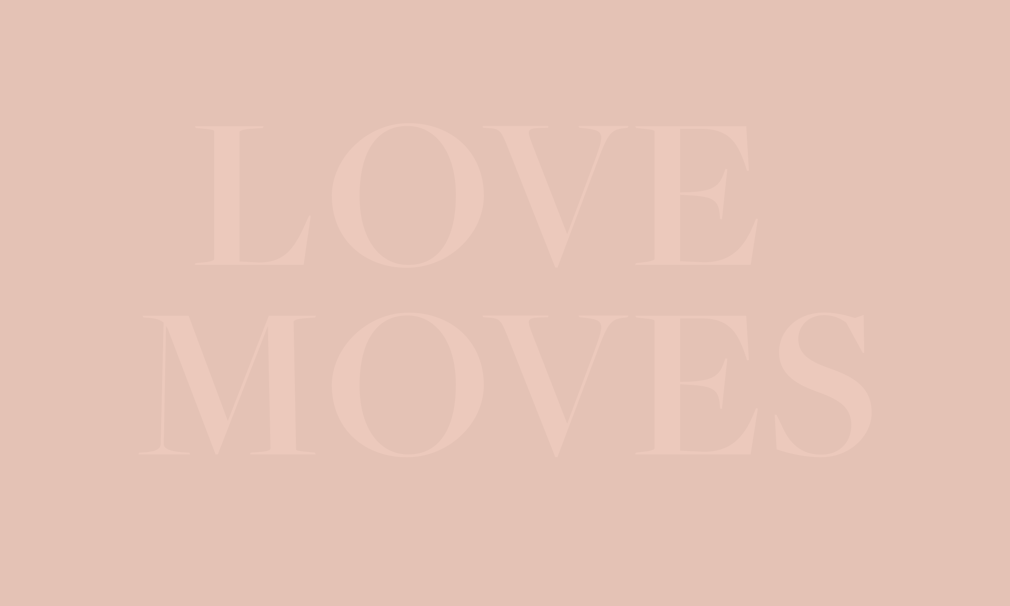 Logo_LOVE-MOVES_fuer-Animation_rose.gif