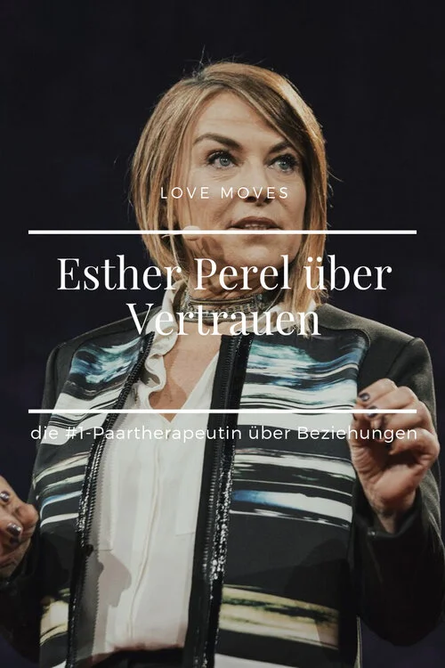 2_EstherPerel_Beziehung_Arbeitsplatz_Startup_Paartherapie_UXDesign_Marketing_Empathie_Vertrauen.jpg