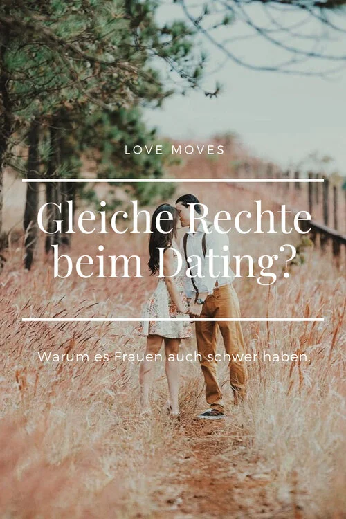 2_Paartherapie_Dating_Datingtipps_Geschlechterunterschiede_Männer.jpg