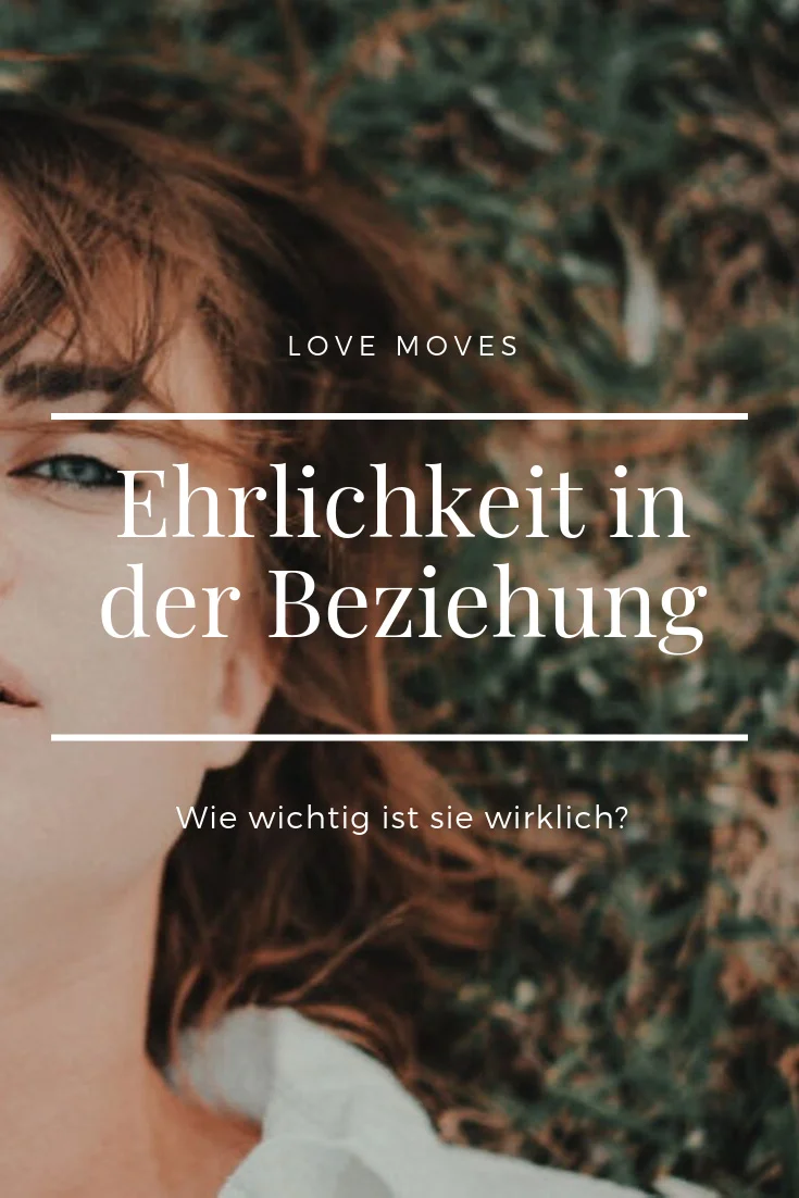 Sex: Willst du wirklich alles von mir wissen?