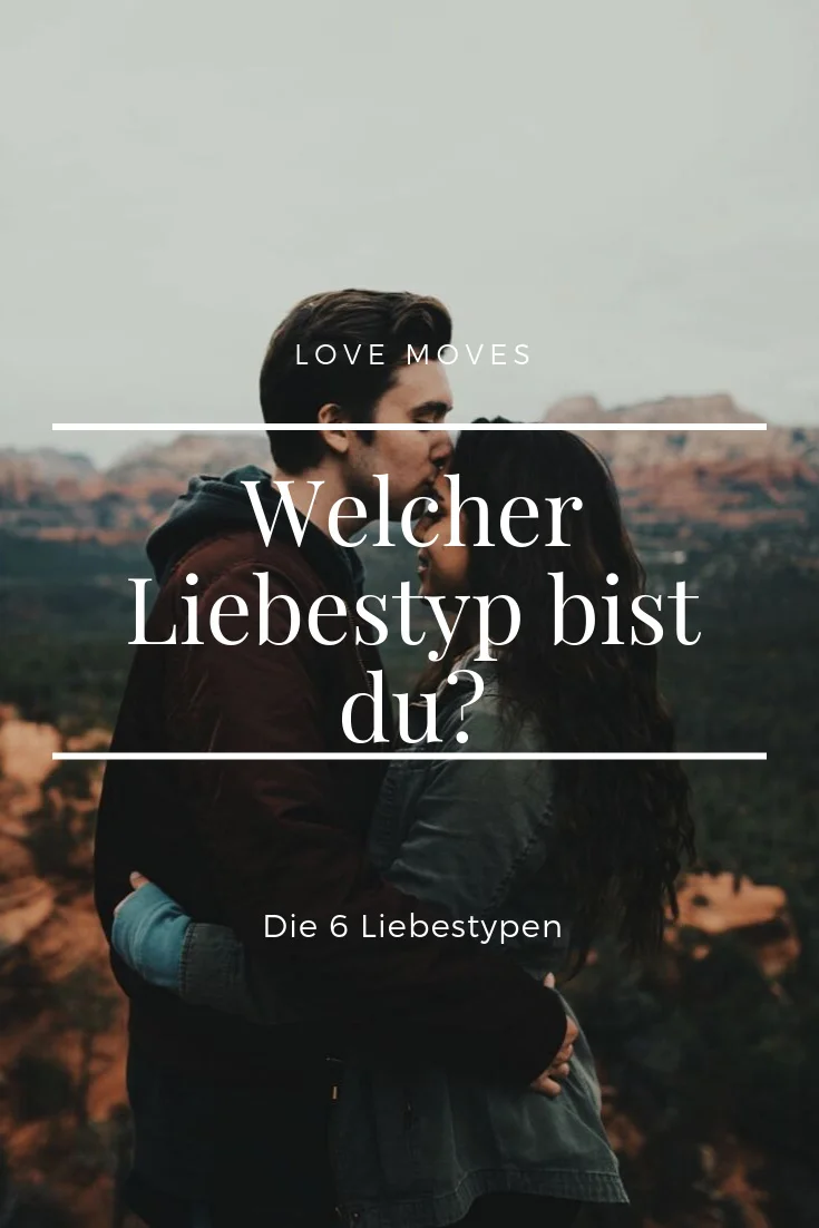 Warum es normal ist, wenn aus Liebe Freundschaft wird - und wie wir das ändern können?