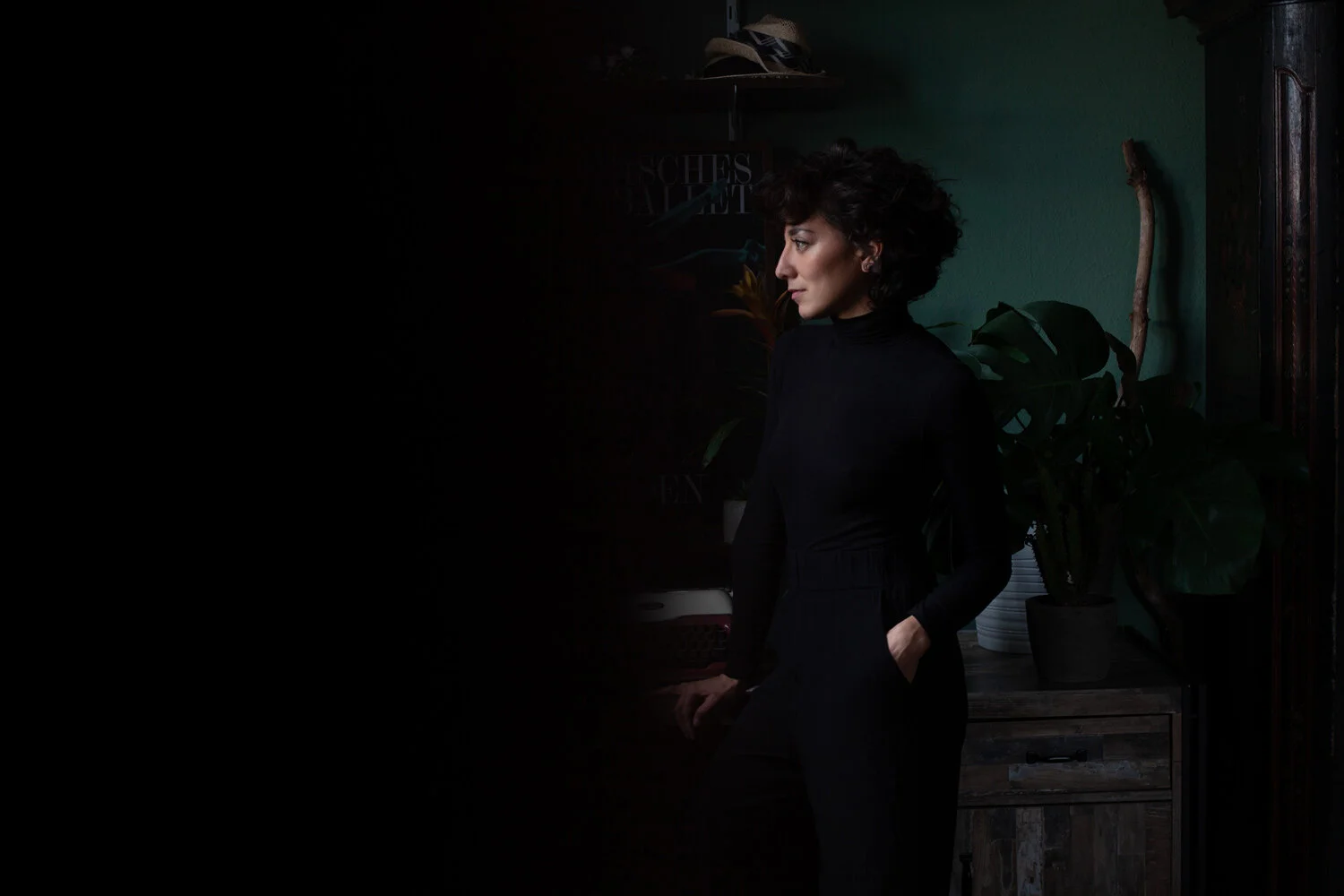 Paartherapie-systemisch-münchen-sharon-brehm (9).jpg