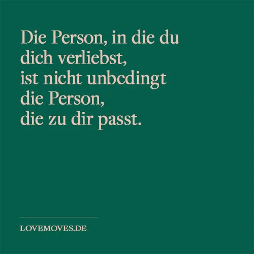 Namens Test Passen Wir Zusammen Passen wir zusammen? Ein Selbst-Test — Love Moves