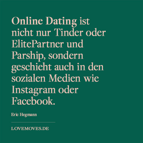 dating dublin datând un om văduv
