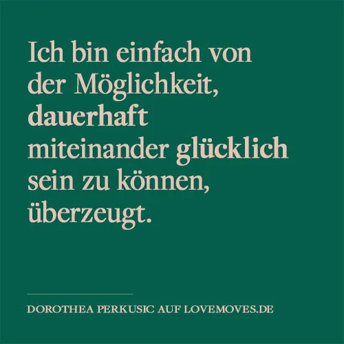 Ist Euer Liebesleben Eingeschlafen Paartherapeutin Dorothea Perkusic Uber Erotik Und Sinnlichkeit Love Moves