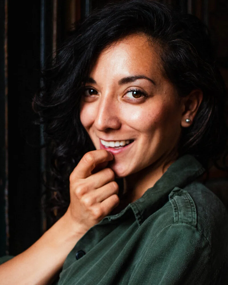 Couples therapy or marriage counselling in Munich? Dr. Sharon Brehm offers systemic and eft therapy.