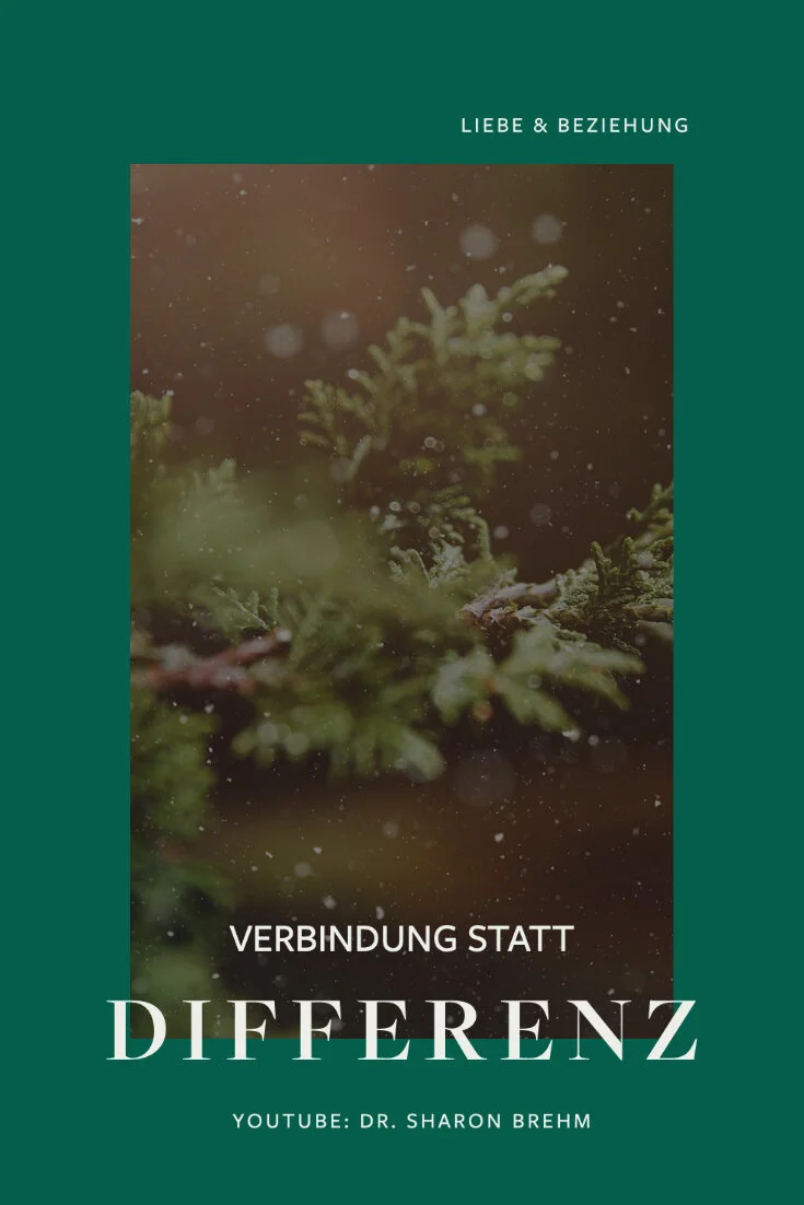 Verhandeln ohne zu streiten. Geht das?