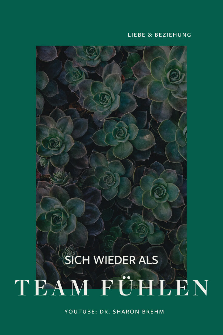 Gemeinsam wachsen: Wie motiviere ich meinen Herzensmenschen für Neues