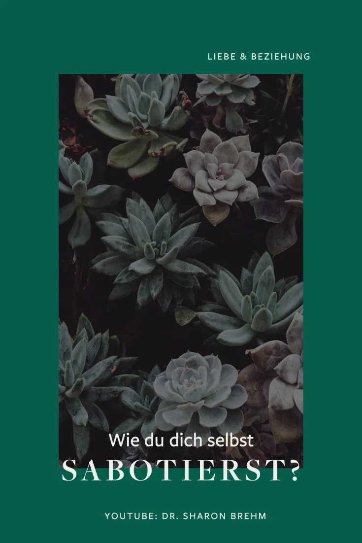 Wie der Confirmation Bias dein Liebesleben beeinflusst? (Sozialpsychologie)