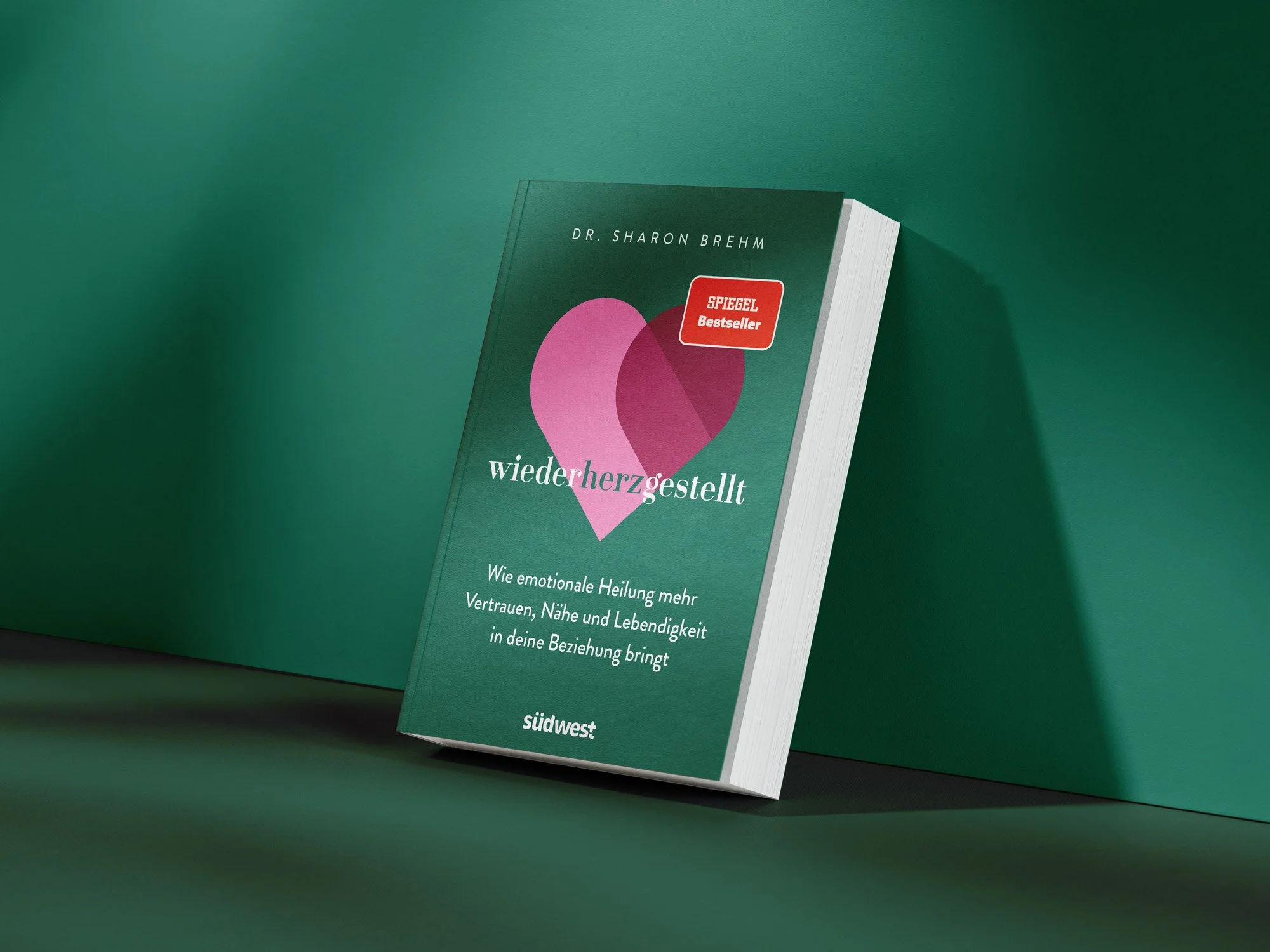 Wiederherzgestellt_BS_Mockup_gruen_1.jpg