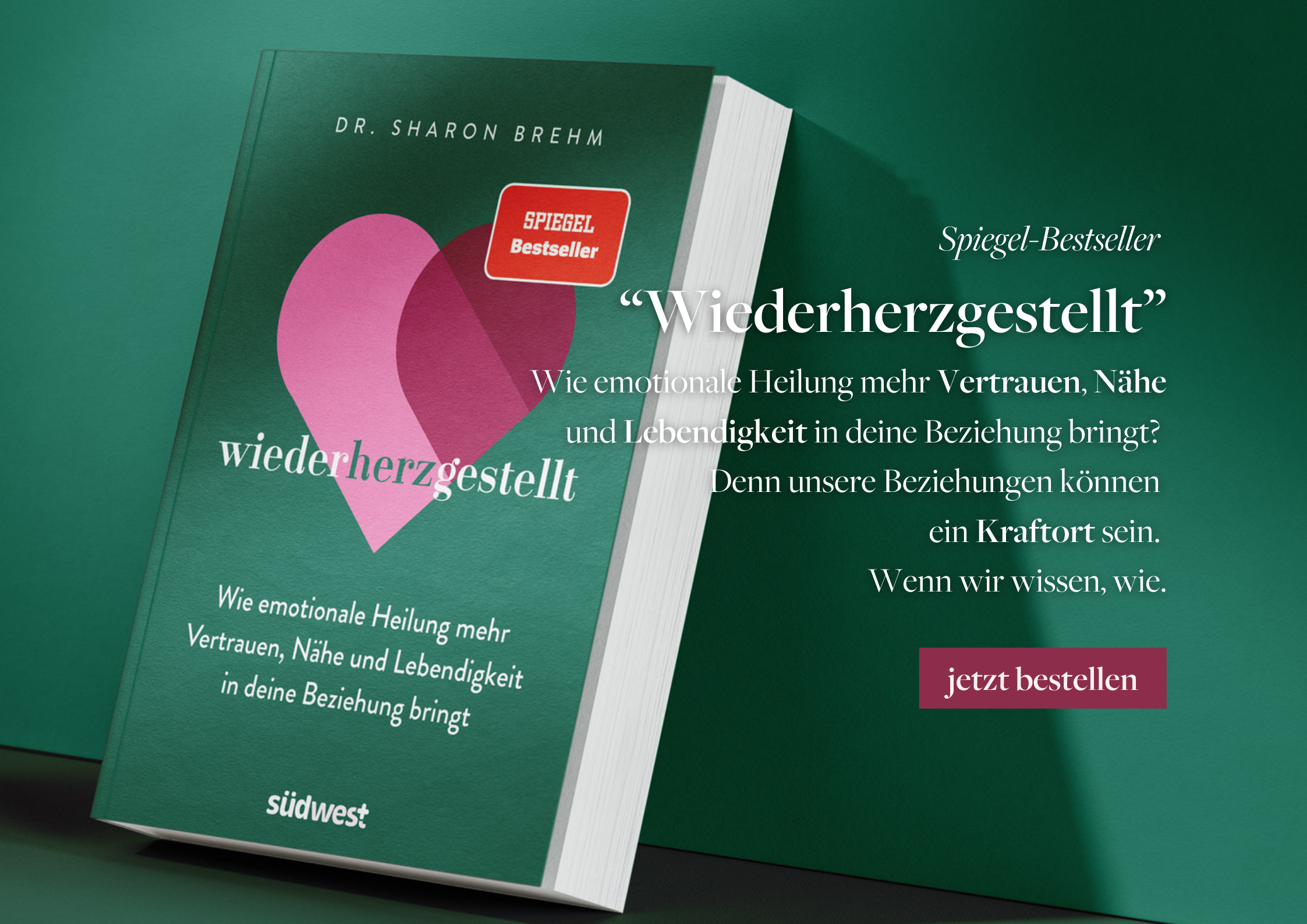 2-paartherapie_münchen_liebe_beziehung_ehe-krise.png