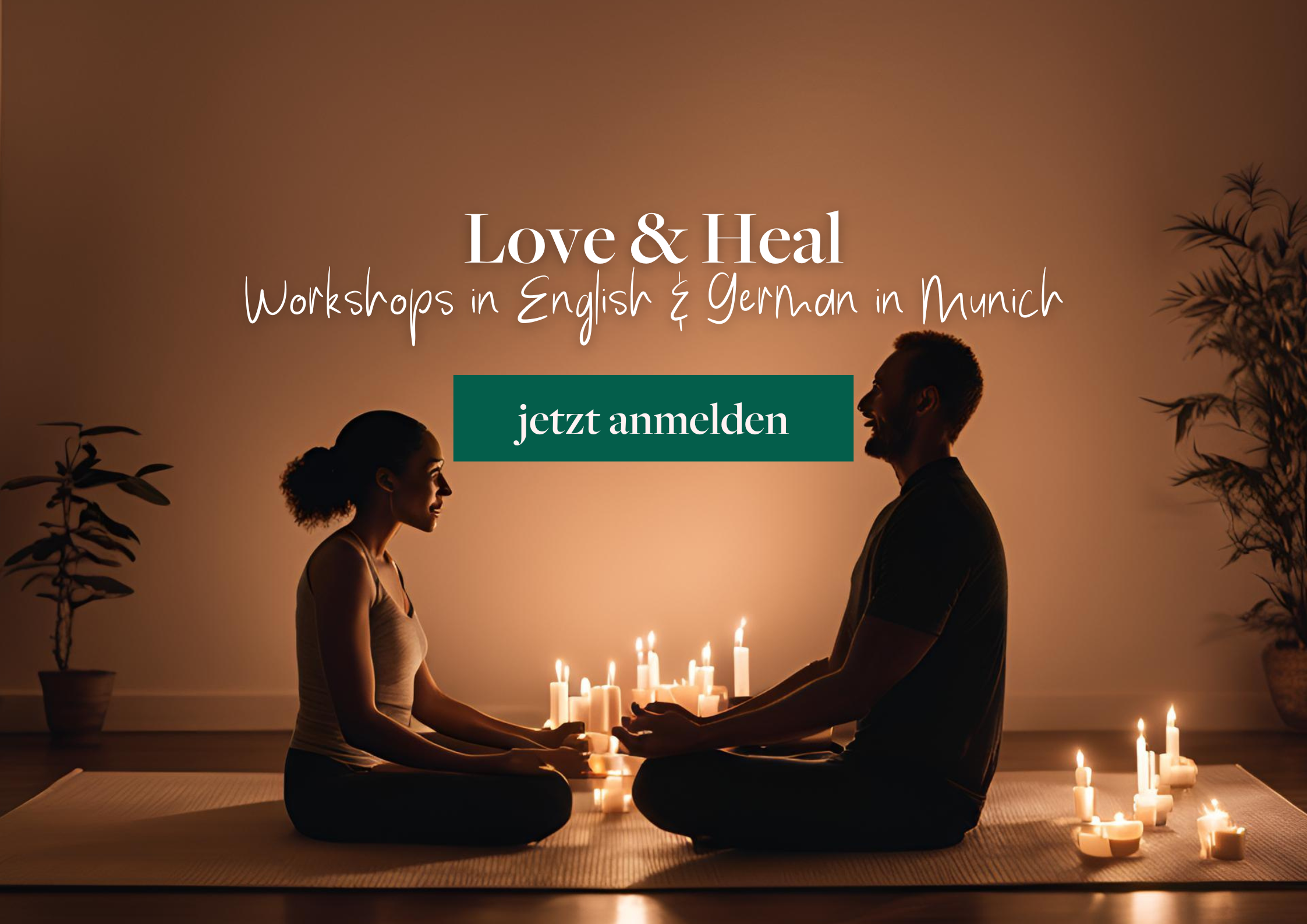 Event München Paare Couples Paartherapie Couples therapy breathwork7.png