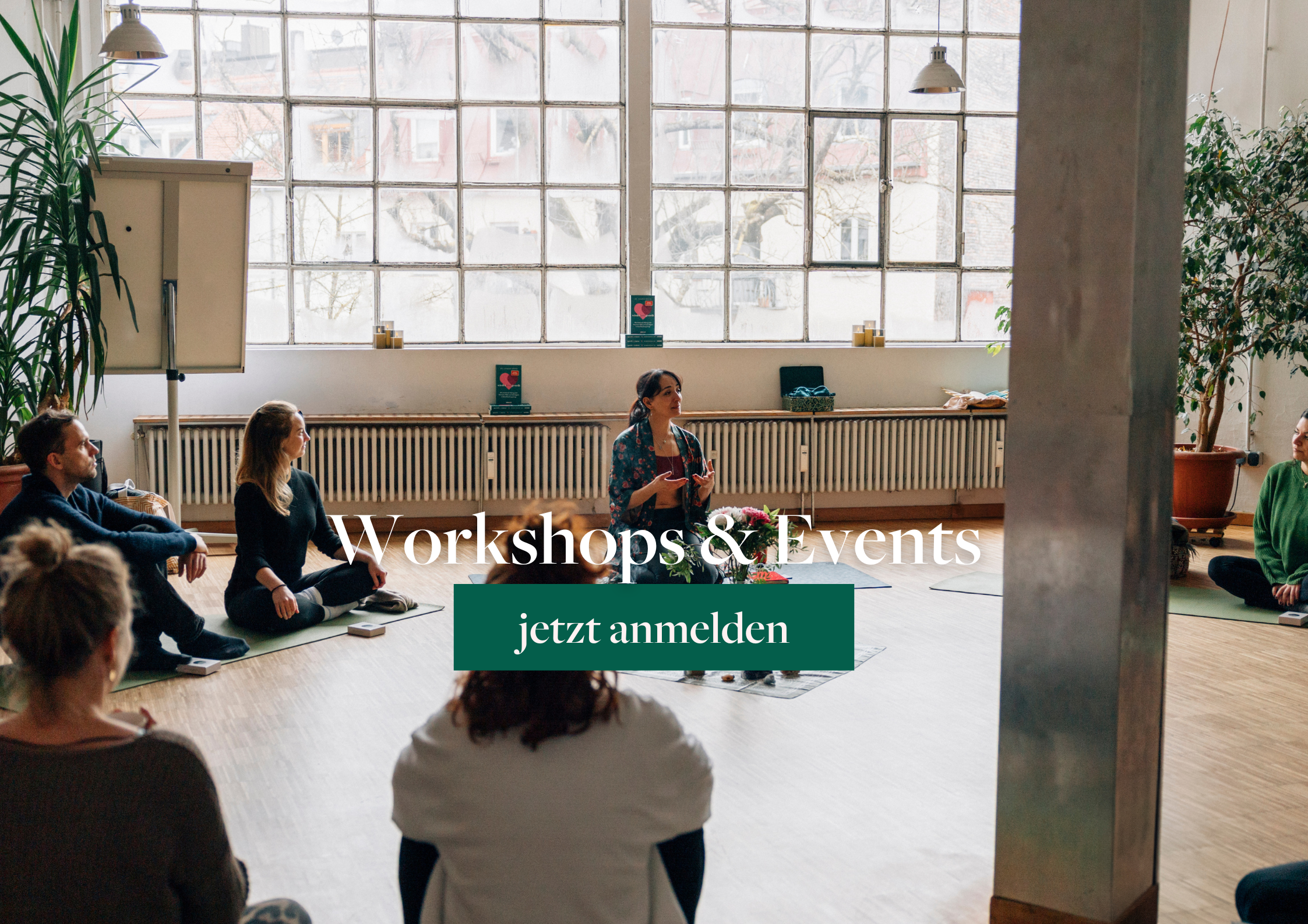 Event München Paare Couples Paartherapie Couples therapy breathwork1.png