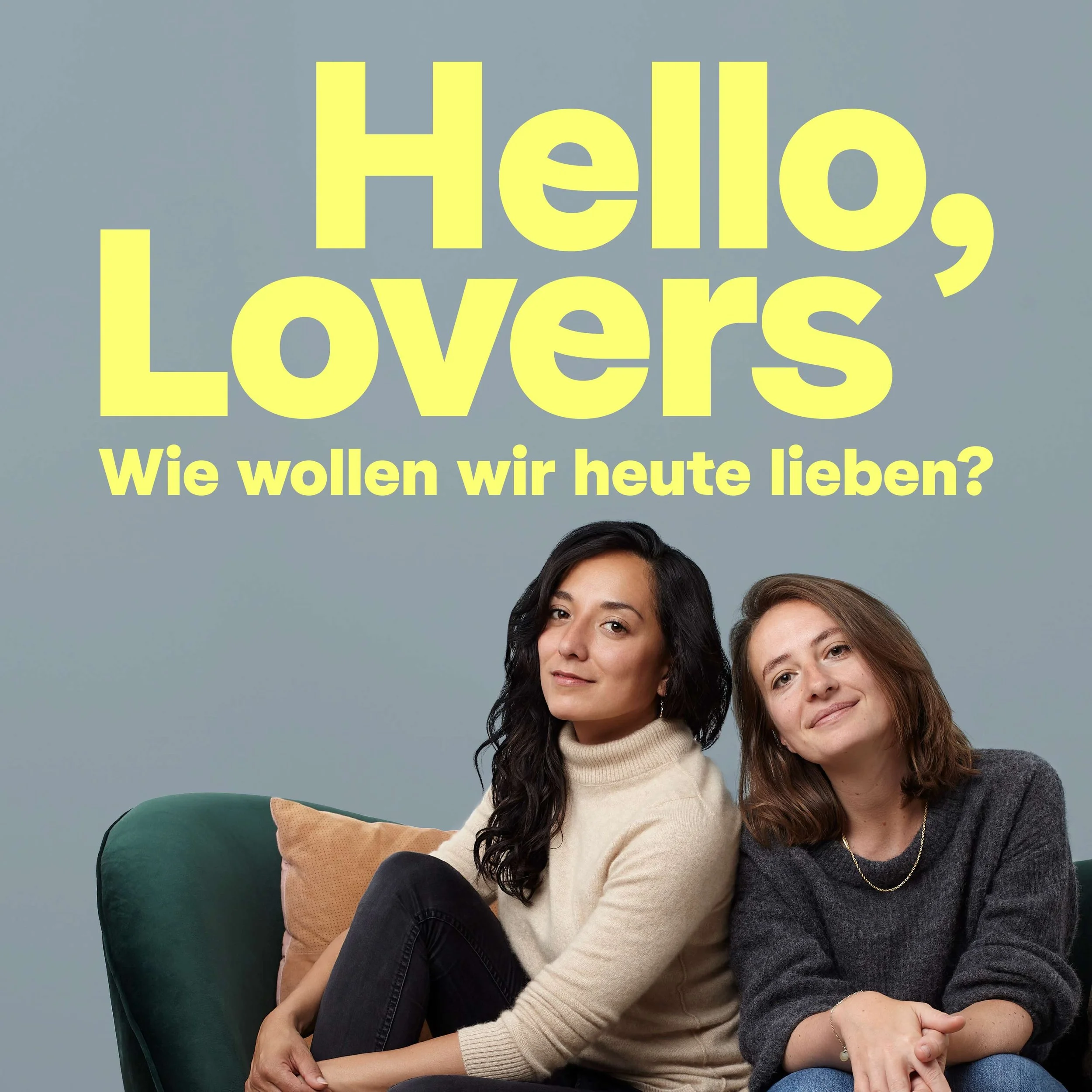 Hello,Lovers_Cover_3000x3000px.jpg