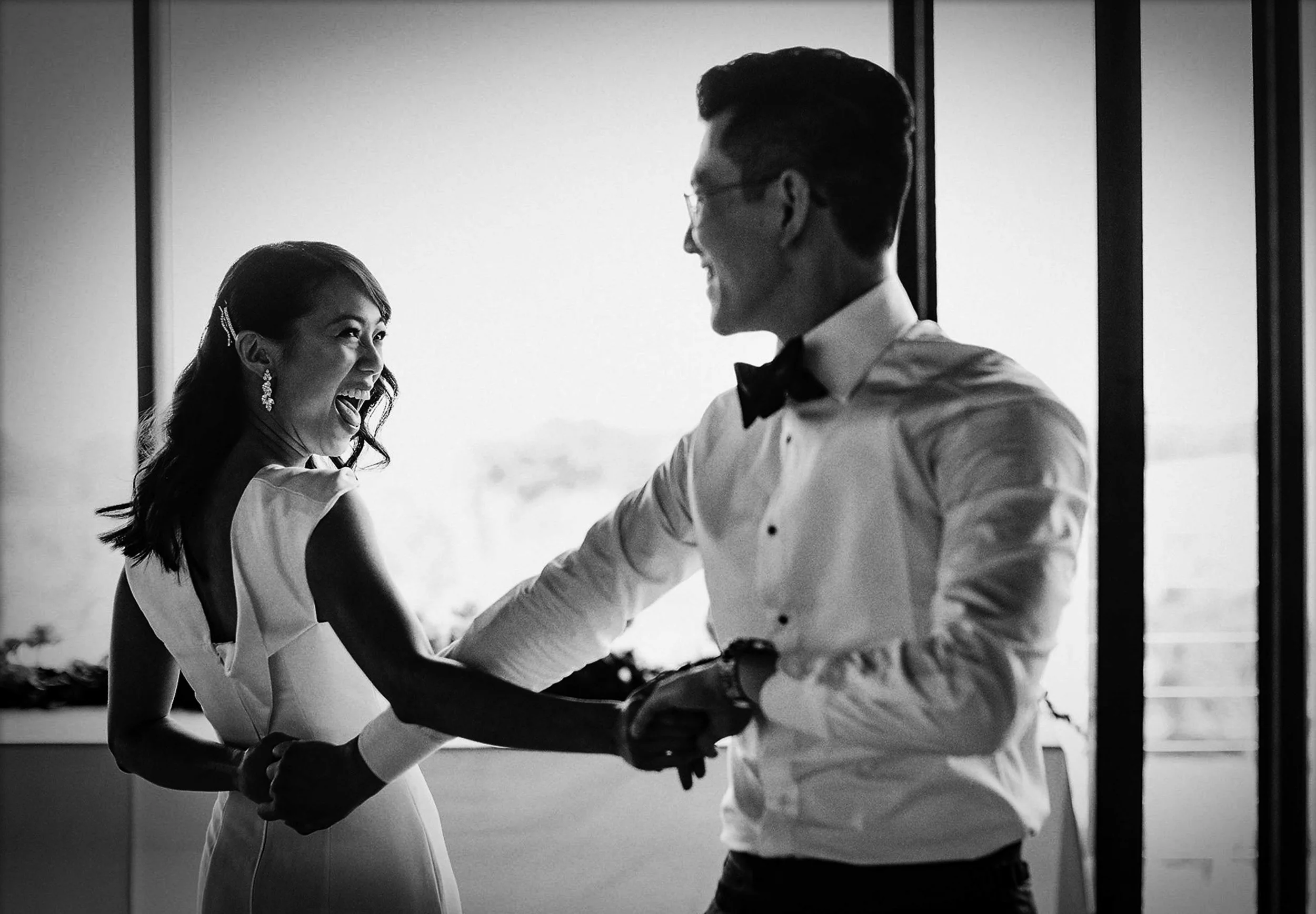 Daryl&Adeline0977_A4_FINAL.jpg