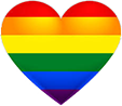 LGBTIQ+sml.png