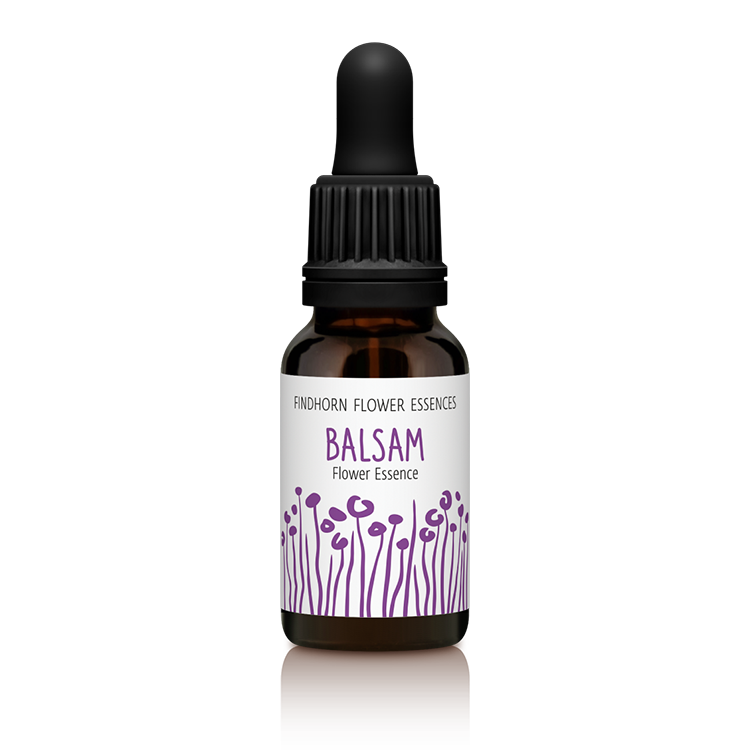 15ml_SINGLE_BALSAM_.png