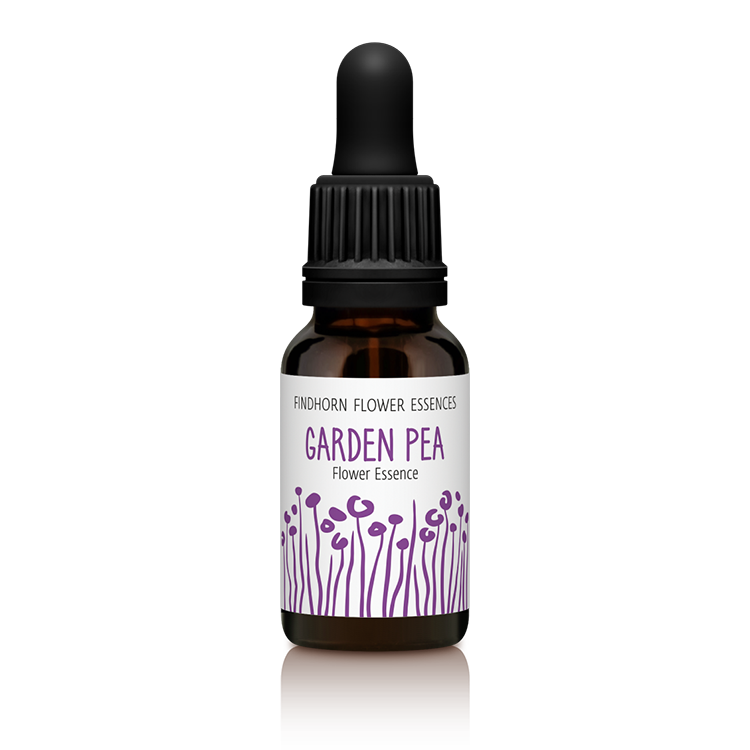 15ml_SINGLE_GARDEN_pea.png