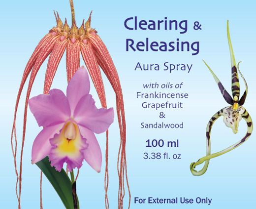 Clearing-_-Releasing-Blue-500.jpg