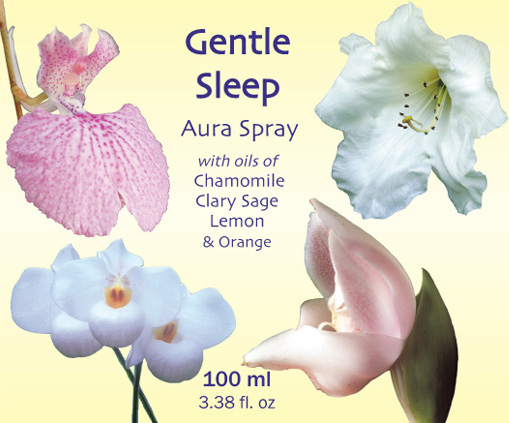 Gentle-Sleep-Yellow-500.jpg
