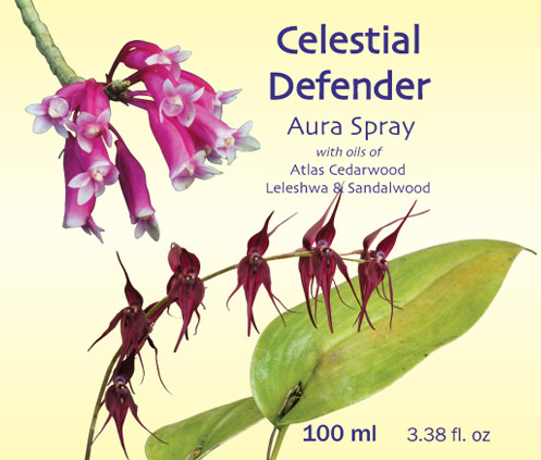Celestial-Defender-Yellow-500.jpg