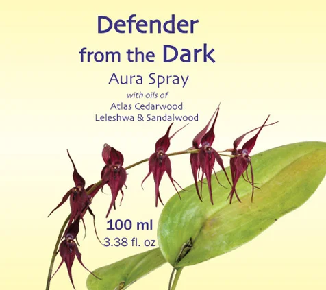 Defender - Yellow.jpg
