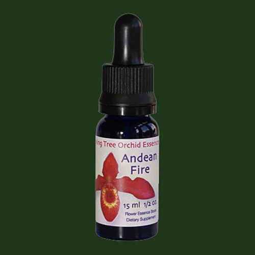 andeanfire-lifesize001jpg.jpg