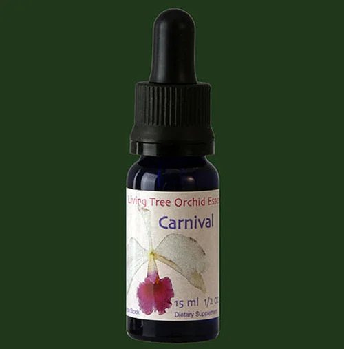 carnival-lifesize006jpg.jpg