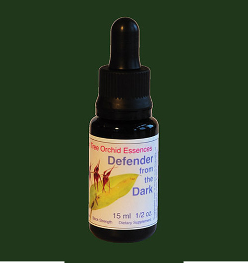 defenderfromthedark-lifesize (1)017jpg.jpg