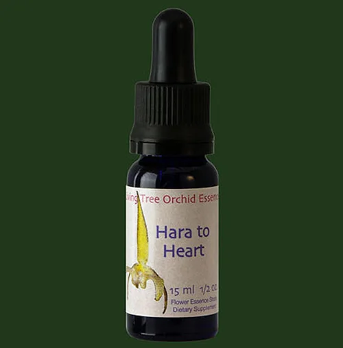 haratoheart-lifesize025jpg.jpg