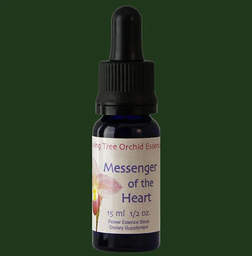 messengerheart-lifesize042jpg.jpg