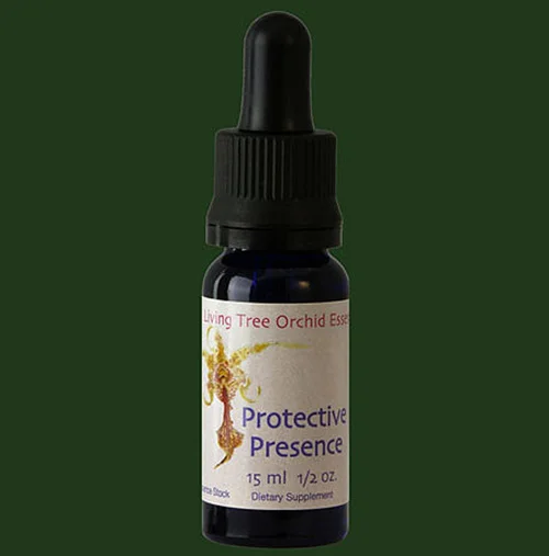 protectivepresence-lifesize049jpg.jpg