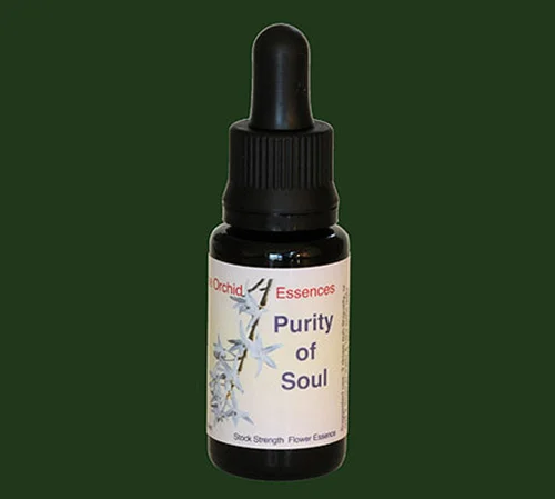 purityofsoul-lifesize051jpg.jpg