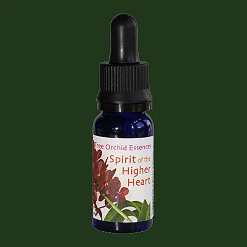 spiritofthehigherheart-lifesize080jpg.jpg