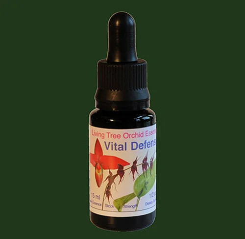 vitaldefence-lifesize094jpg.jpg