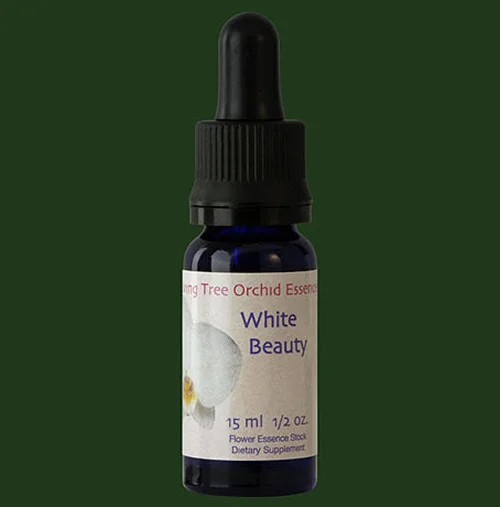 whitebeauty-lifesize097jpg.jpg