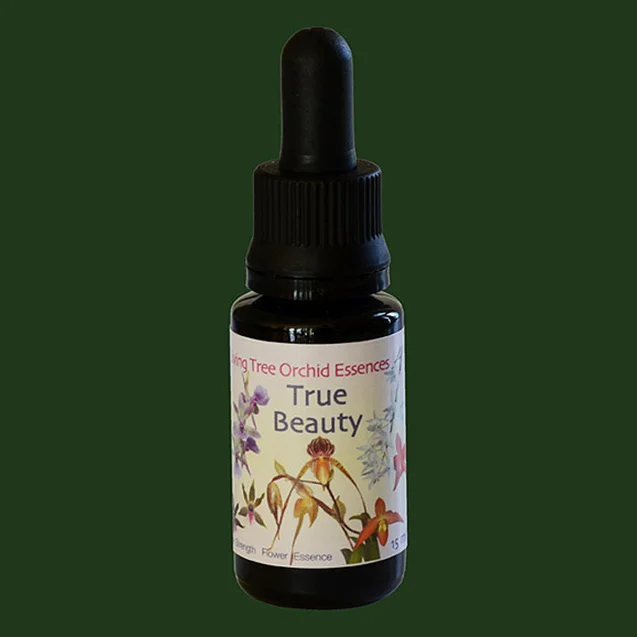 truebeauty-lifesize086jpg.jpg