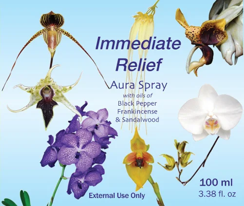 Immediate-Relief-Blue-500-Copy.jpg