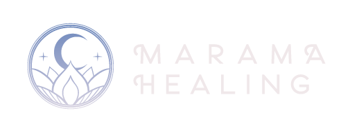 Marama Healing - Soul Care Therapist and End of Life Doula