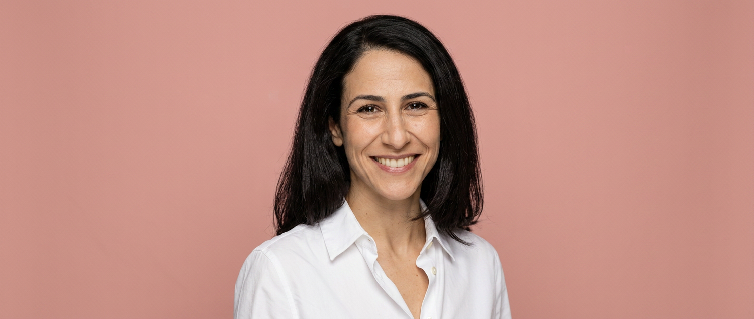 Dr. Nouara Benbellout, médecin esthétique à Lille