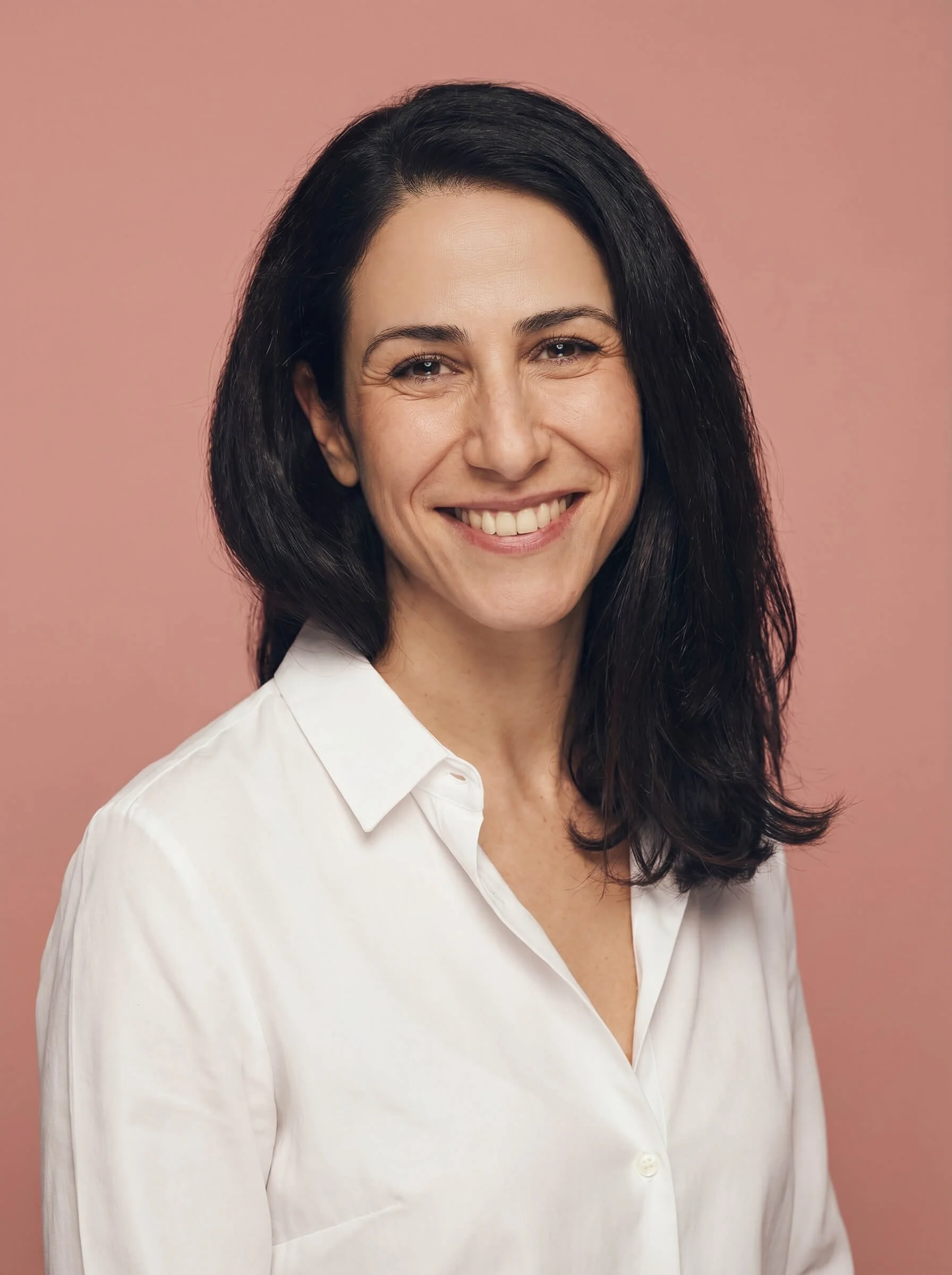 Dr. Nouara Benbellout, médecin esthétique à Lille