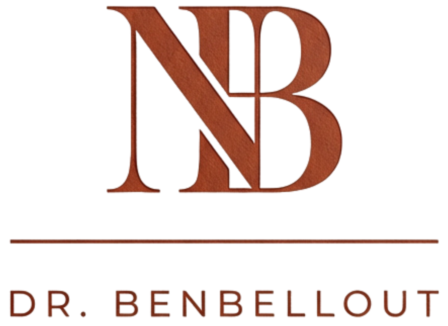 Centre Médical – Dr Benbellout