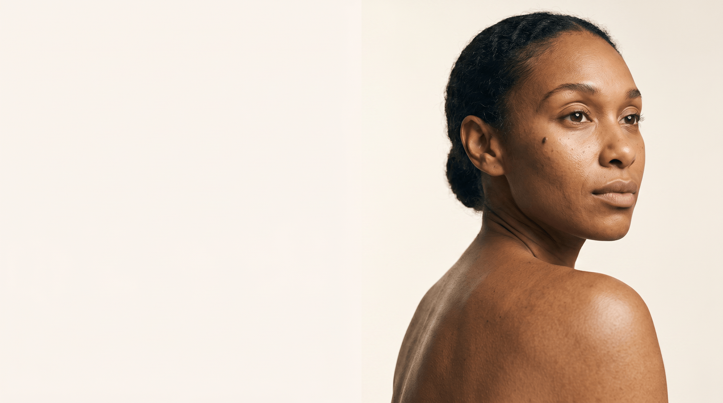 Article SOPK devient SMOP, lecture par le Dr. Nouara Benbellout, médecin esthétique à Lille