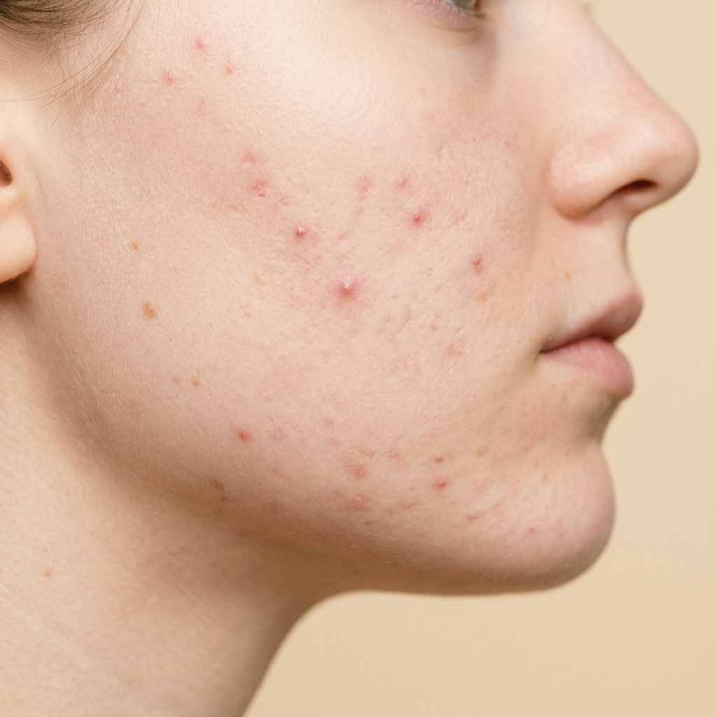 nouara-peau-acne-joue-jeune-femme.jpg