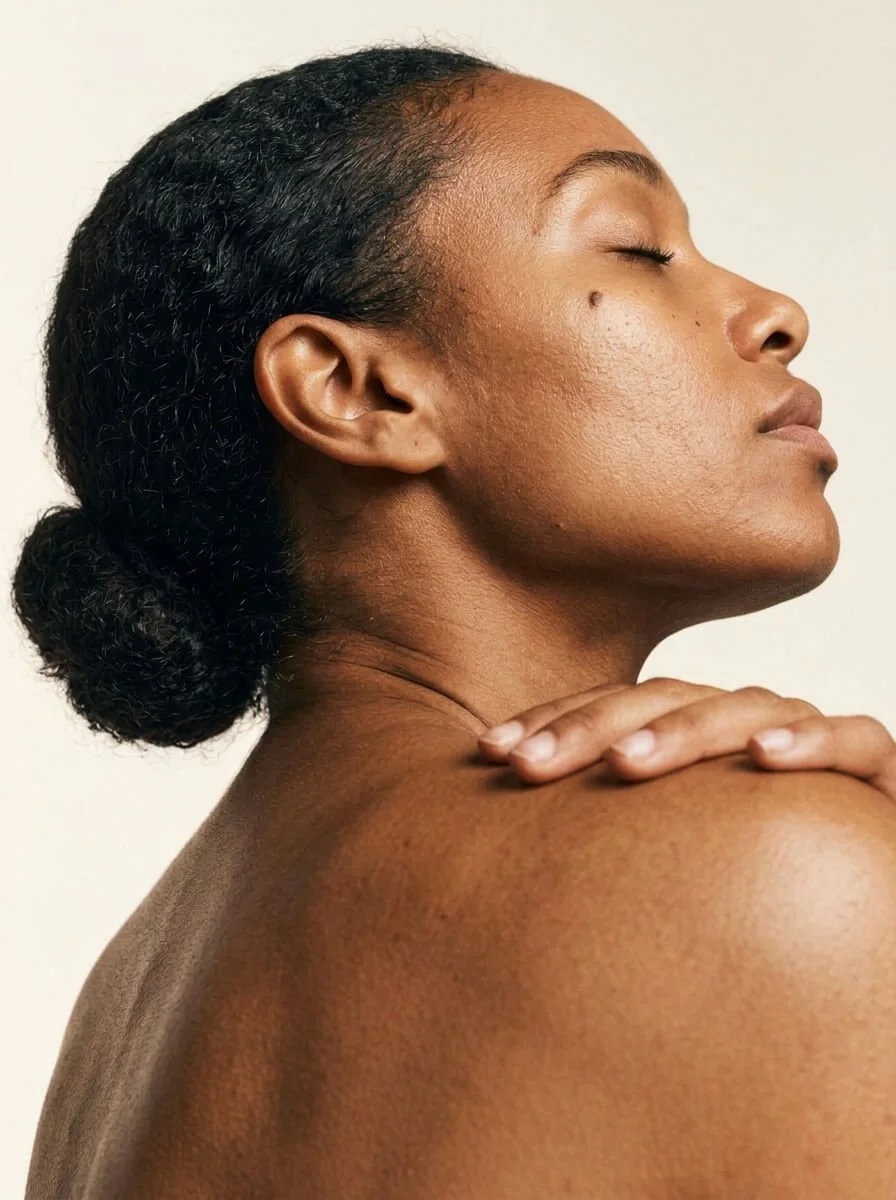 Article SOPK devient SMOP, lecture par le Dr. Nouara Benbellout