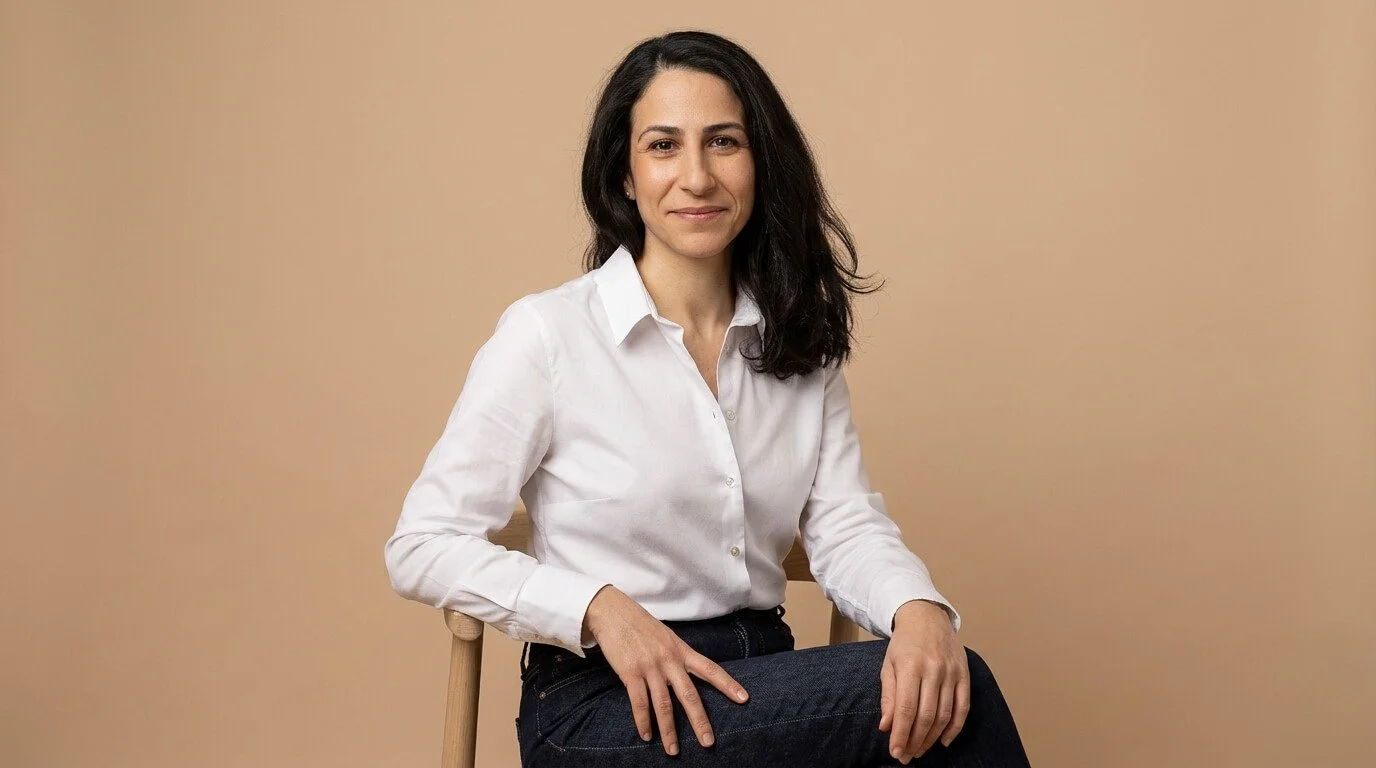Dr. Nouara Benbellout, médecin esthétique à Lille