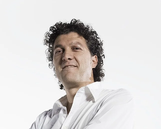 Piet_Foto.jpg