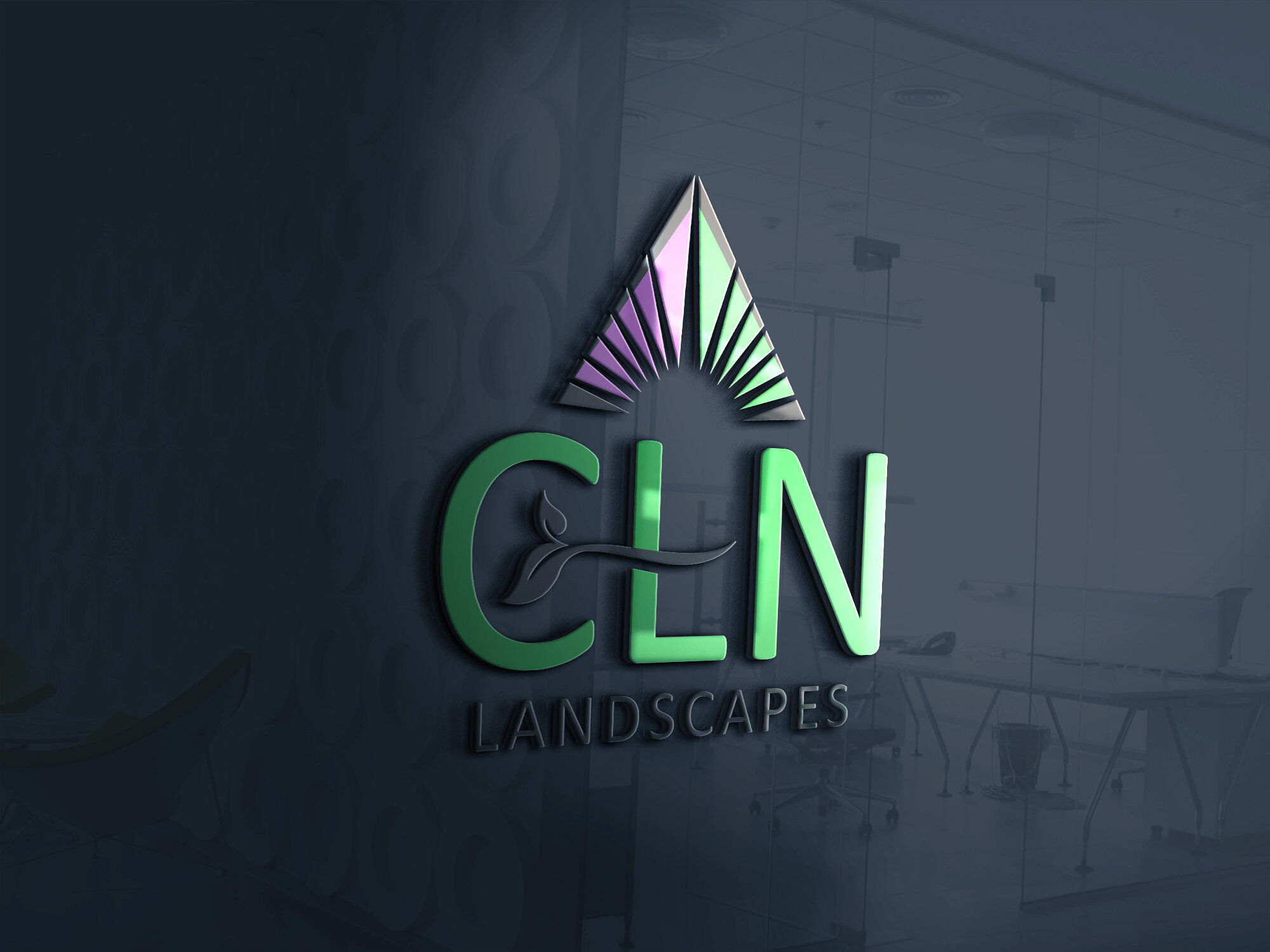 F619_CLN Landscapes-01_mockup.jpg