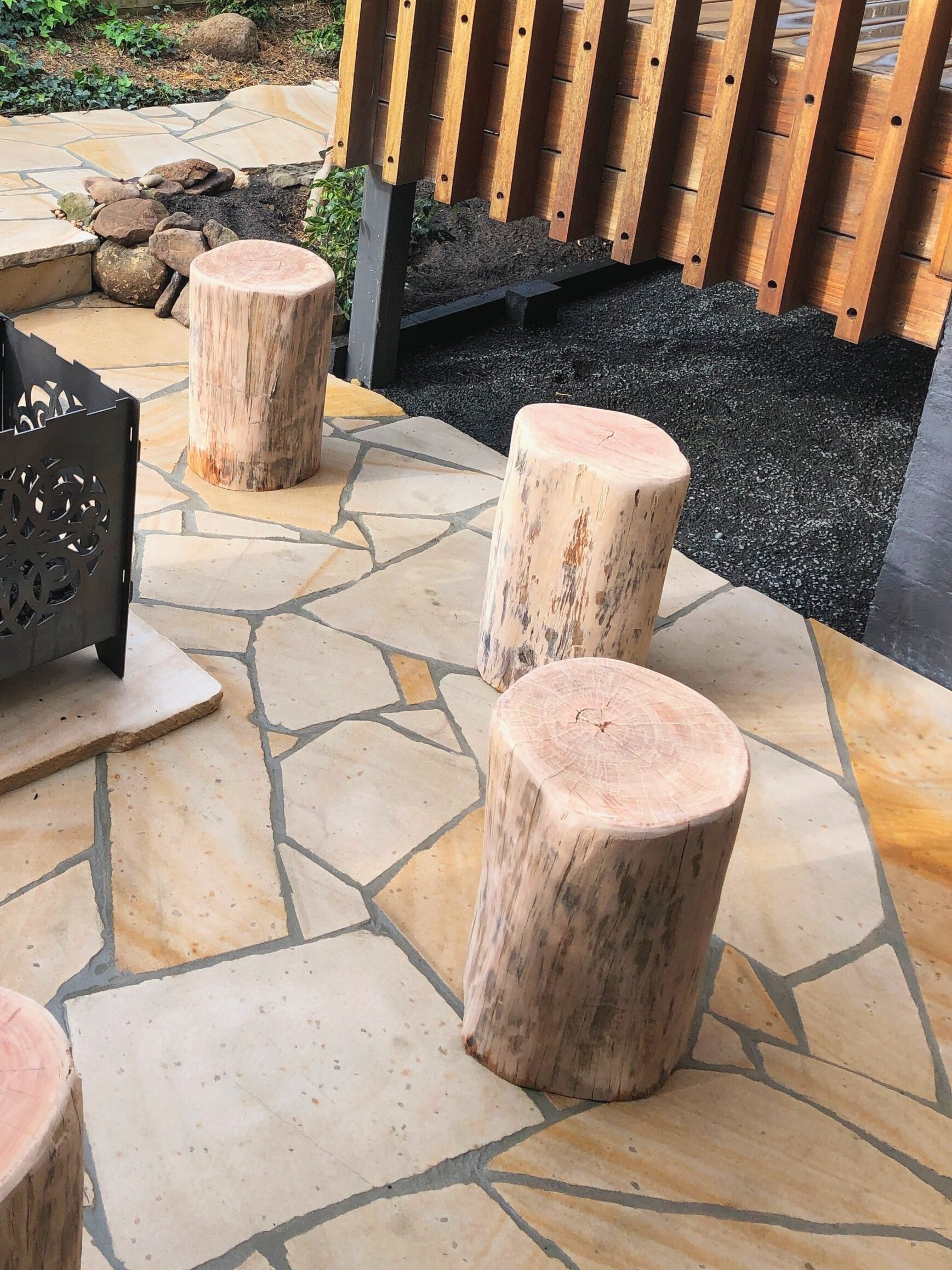 timber+stools+2.jpg